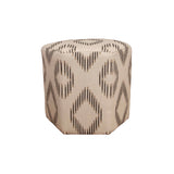 Hex Ottoman