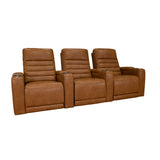 Kashton Home Theatre