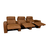 Kashton Home Theatre