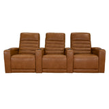 Kashton Home Theatre