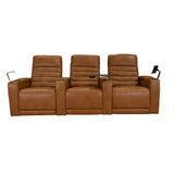 Kashton Home Theatre