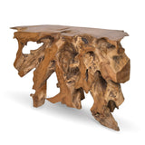 Bebas Sofa Table