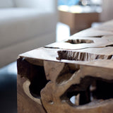 Flow Coffee Table