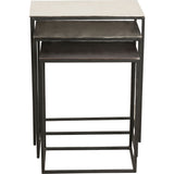 Manisa Nesting Tables