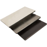 Manisa Nesting Tables