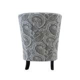 June Chair