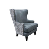June Chair