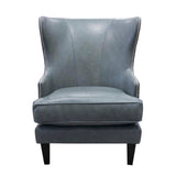 June Chair