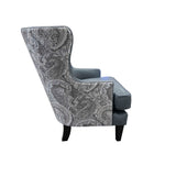 June Chair