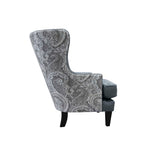 June Chair